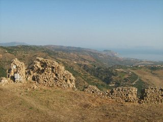 stello di Tripi-06-02-2016 18-10-15